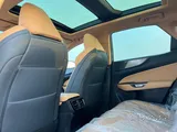 Lexus NX350 F SPORT 2025